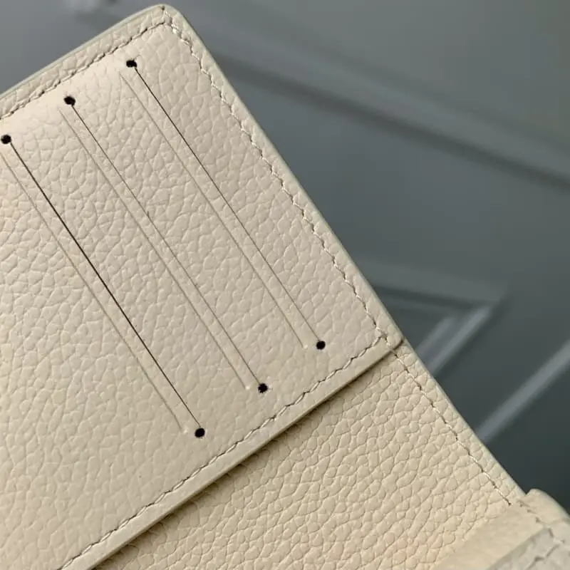 M83507 4.3x3.5x1.2cm High Quality Bags - Image 6