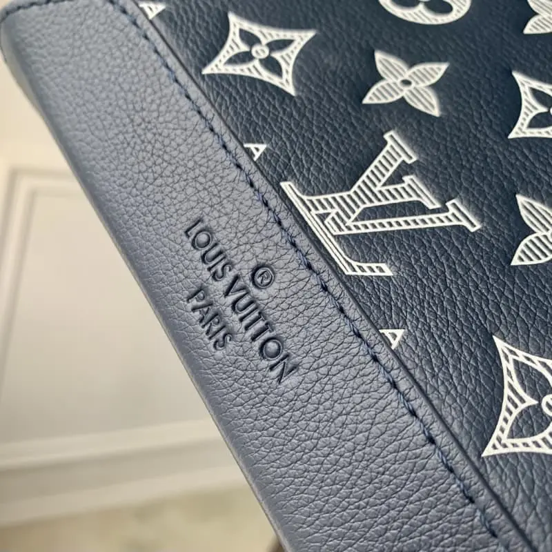 M24841 20x15x9cm High Quality Bags - Image 6