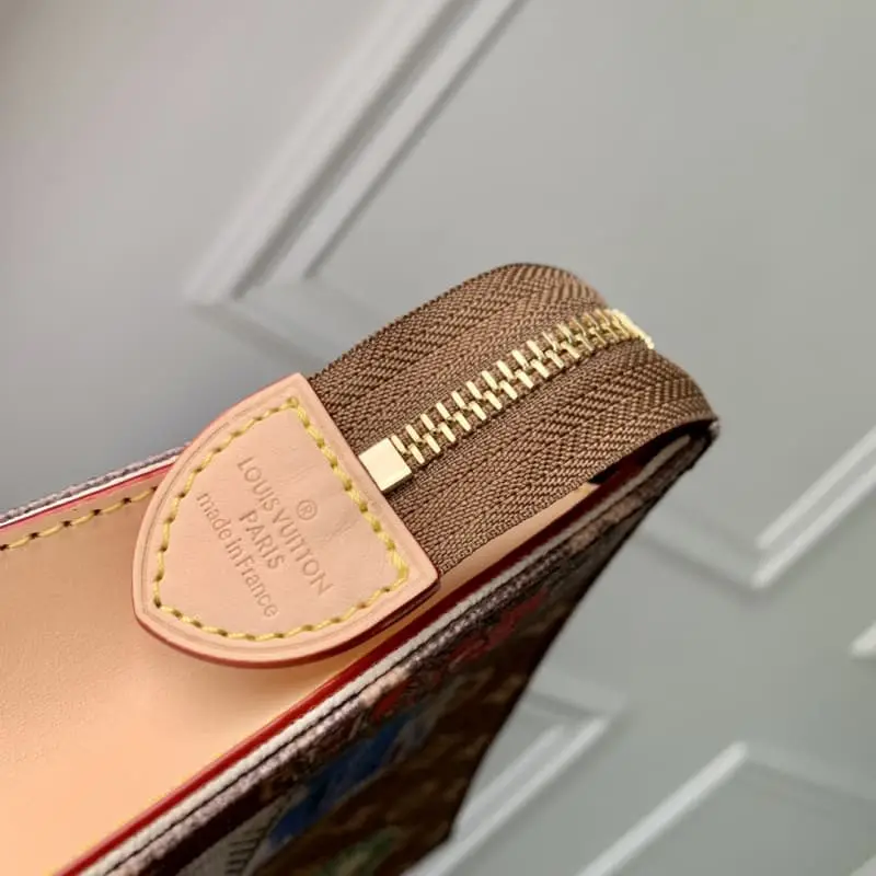 M83487 20x25x5.5cm High Quality Bags - Image 5