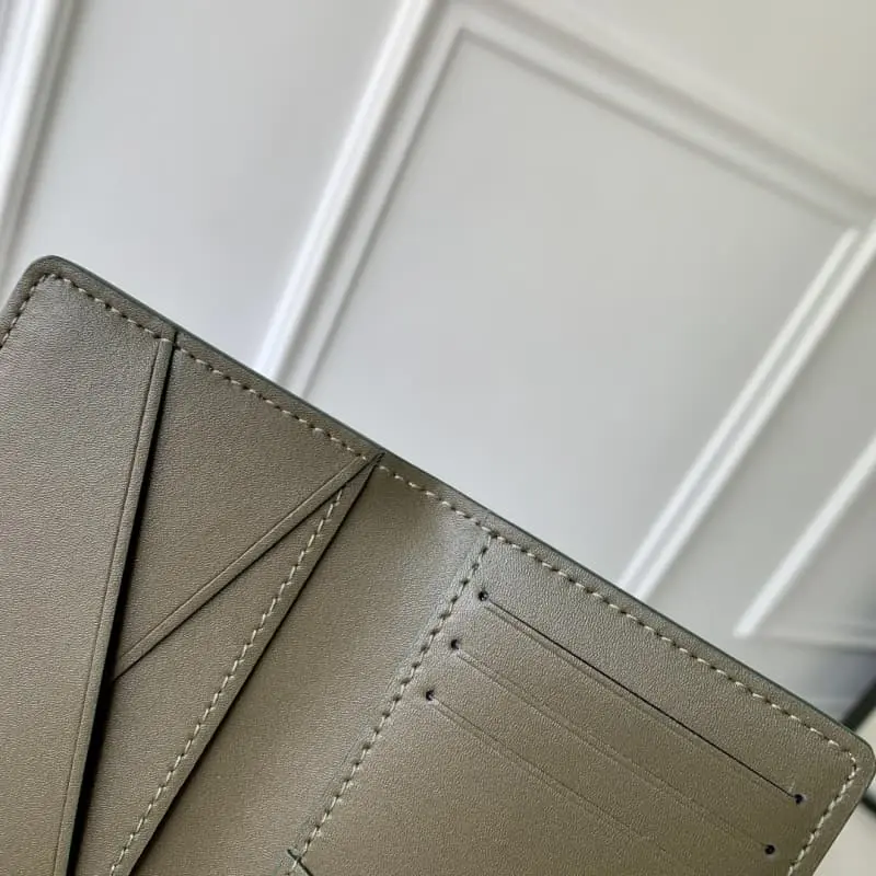 N00109 11.1x1x7.5cm High Quality Bags - Image 6