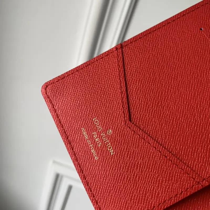 M83519 10x14x2.5cm High Quality Bags - Image 6