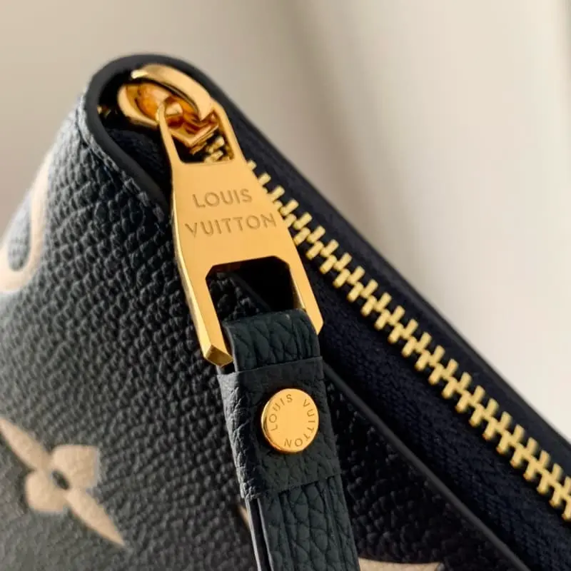 M61864 19.5X10cm High Quality Bags - Image 6