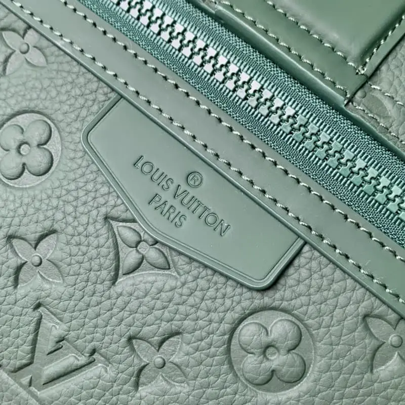 M24439 28x16x10cm High Quality Bags - Image 6