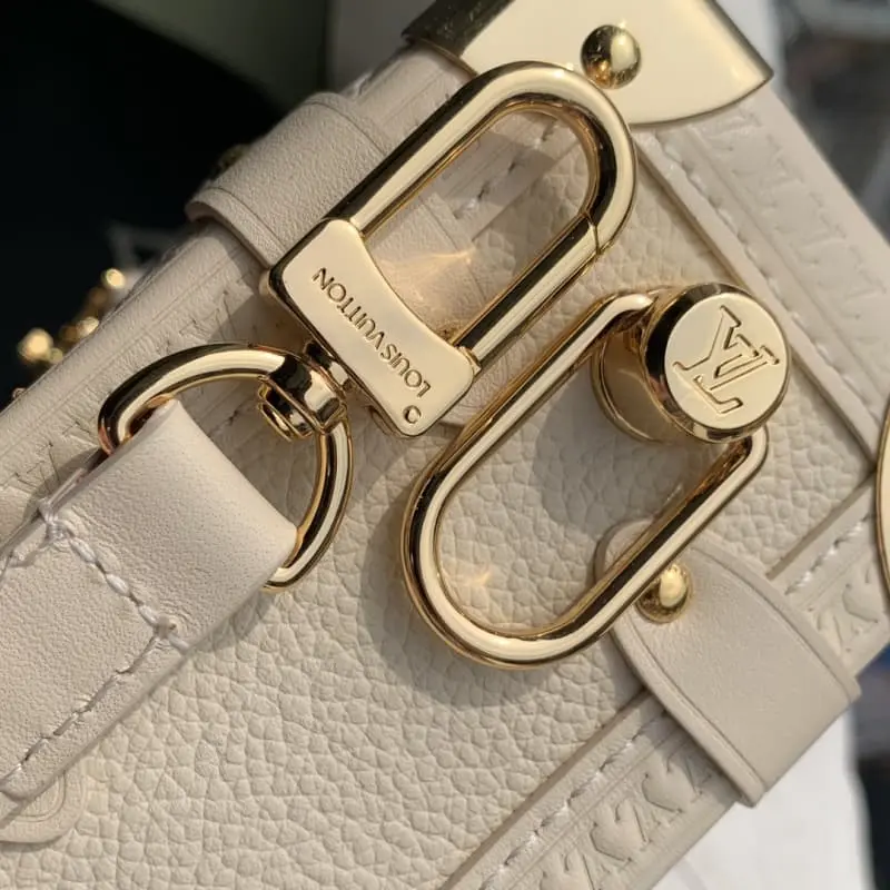 M23915 18x12.5x8cm High Quality Bags - Image 6