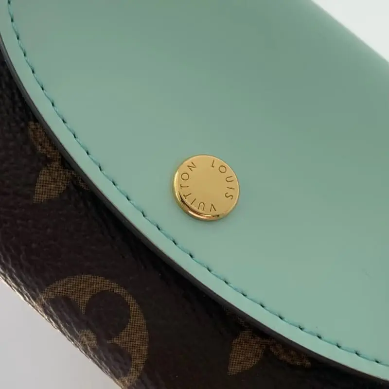 M82582 presbyopia 11x8x2.5cm High Quality Bags - Image 5