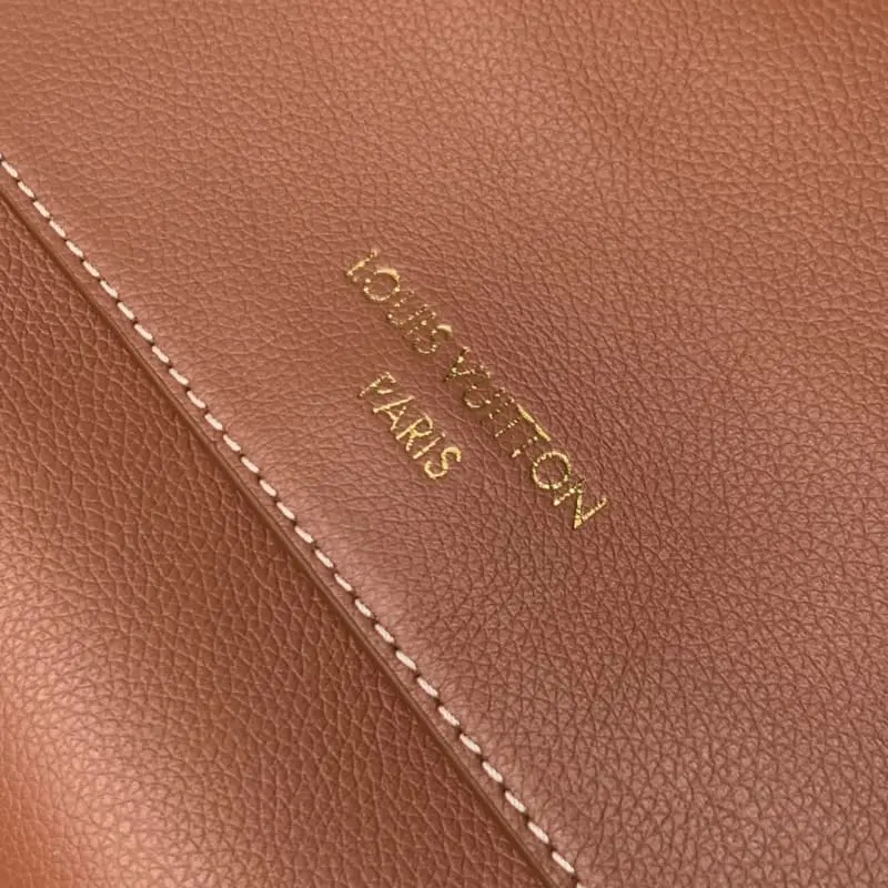 M13151 30x18x12cm High Quality Bags - Image 6