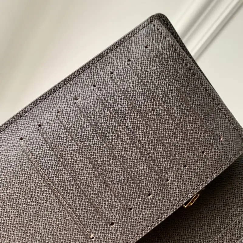 M83335 black 10x19x2cm High Quality Bags - Image 5