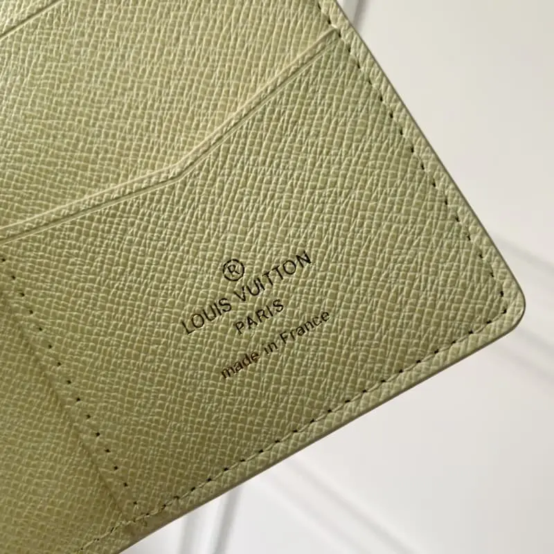 M83336 White 7.5x11.1x1cm High Quality Bags - Image 5