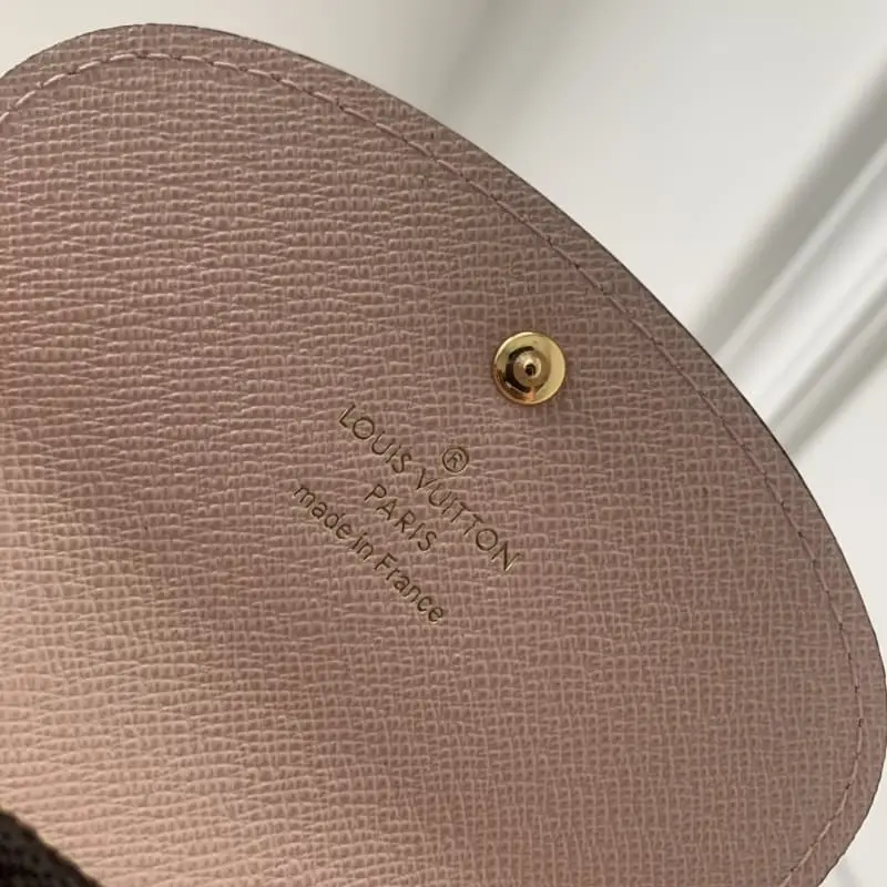 M82333 powder 11x8x2.5cm High Quality Bags - Image 6