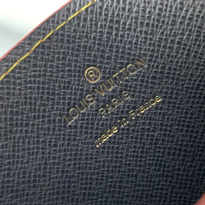 M83348 S1 11x7x0.5cm High Quality Bags - Image 3