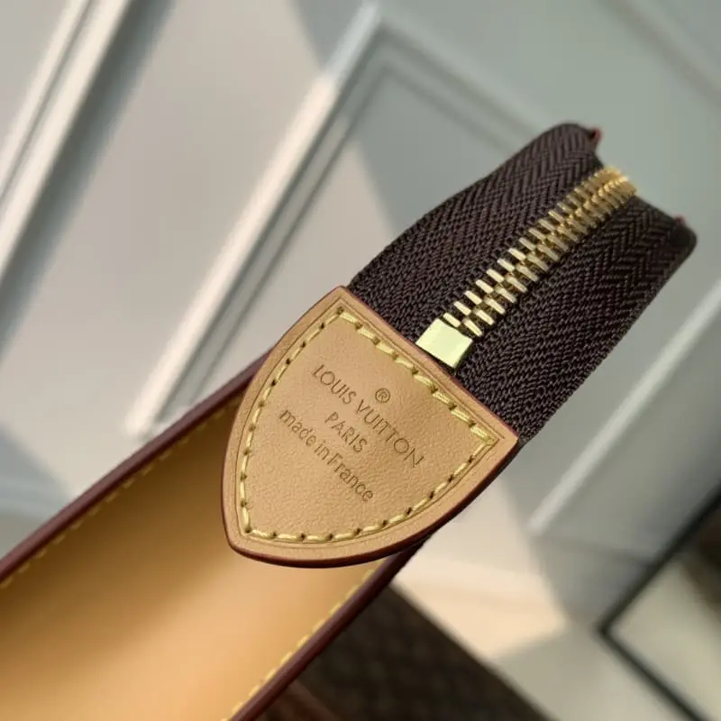 M47543 Presbyopia High Quality Bags - Image 6