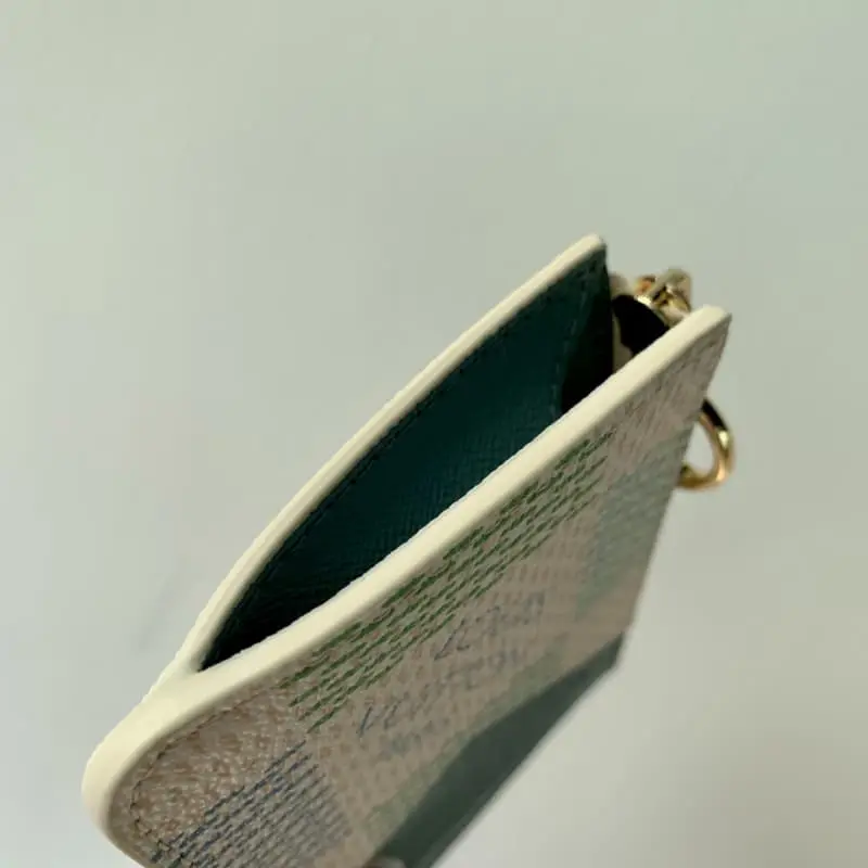 N40639 12x8x0.8cm High Quality Bags - Image 5