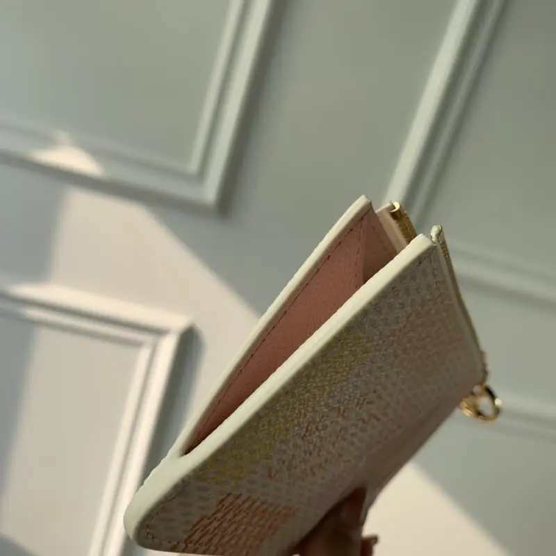 N40639 S1 12x8x0.8cm High Quality Bags - Image 6