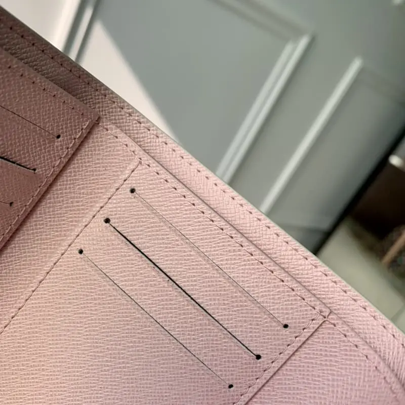 N40750 S1 12x9.5x1.5cm High Quality Bags - Image 5