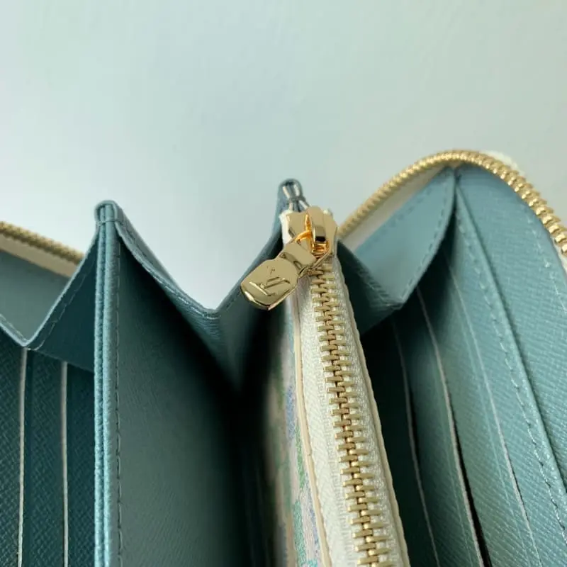 N40748 19.5x10.5x2.5cm High Quality Bags - Image 6