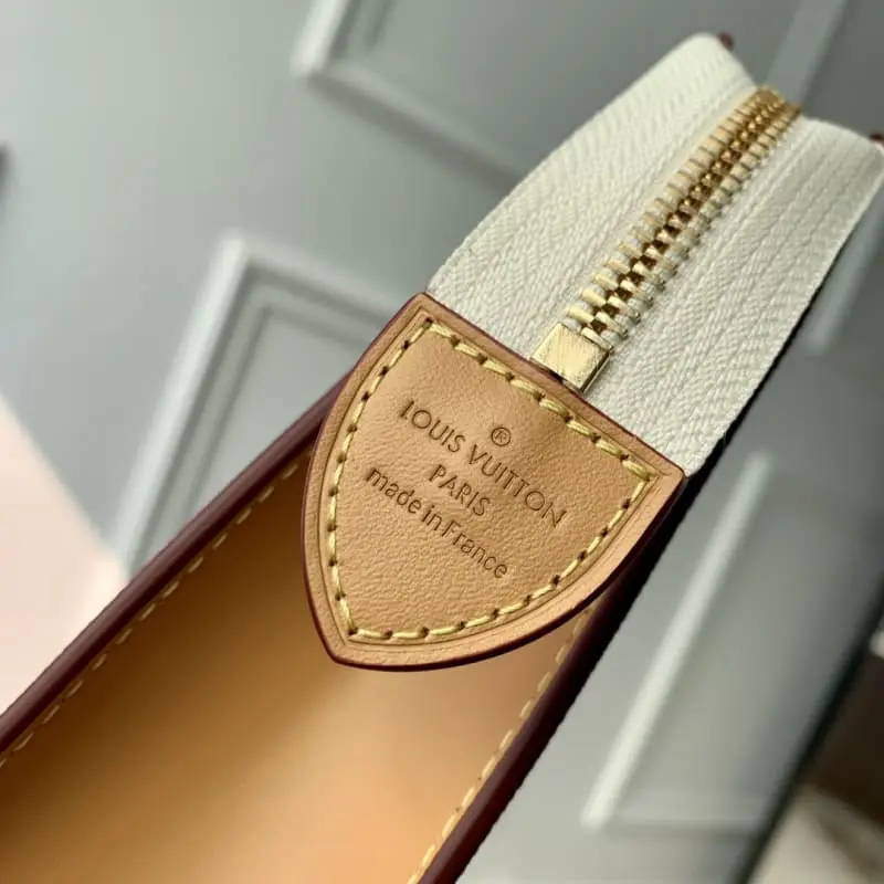 N47542 S1 26x20cm High Quality Bags - Image 5