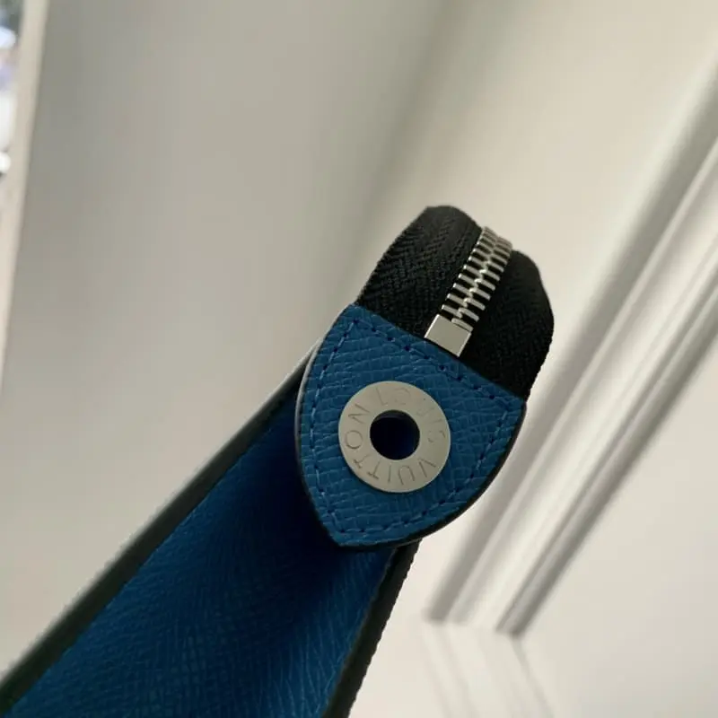 M83099 26x20cm High Quality Bags - Image 6