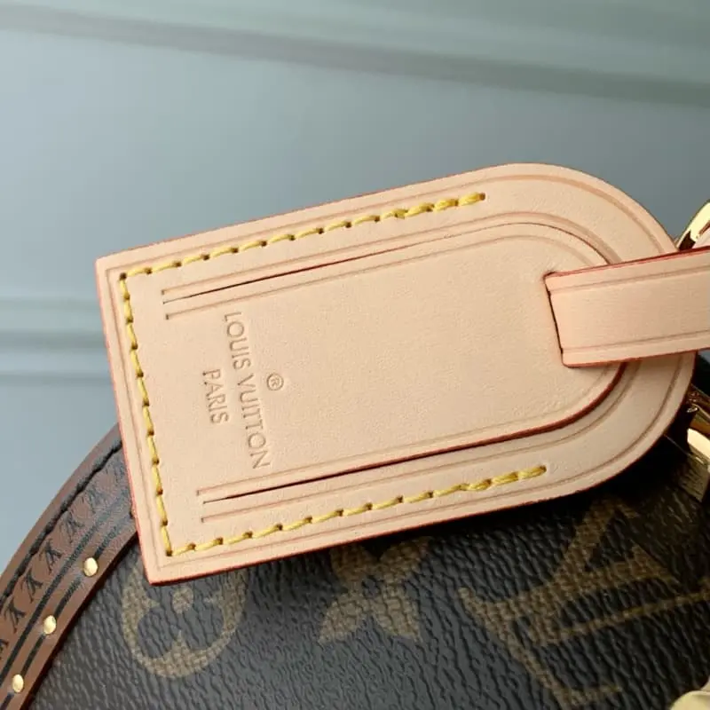 M11154 15x13x21cm High Quality Bags - Image 6