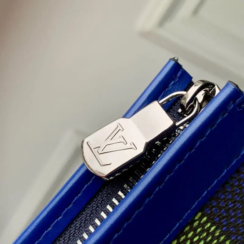 N00145 21x6x27cm High Quality Bags - Image 5