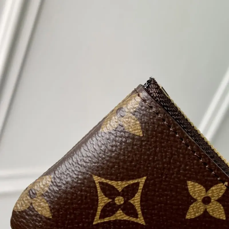 M62650 12x7x1.5cm High Quality Bags - Image 6