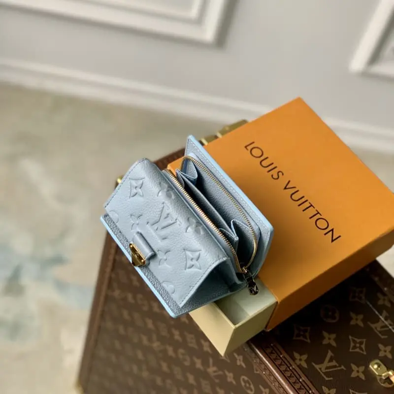 M82926 11.5x8.5x4cm High Quality Bags - Image 6