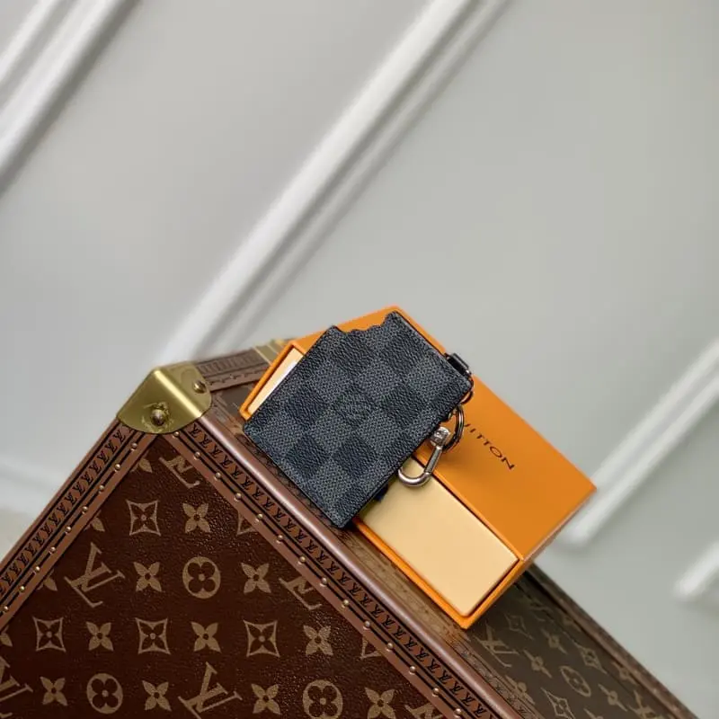 M1111 Pendant S2 High Quality Bags - Image 2