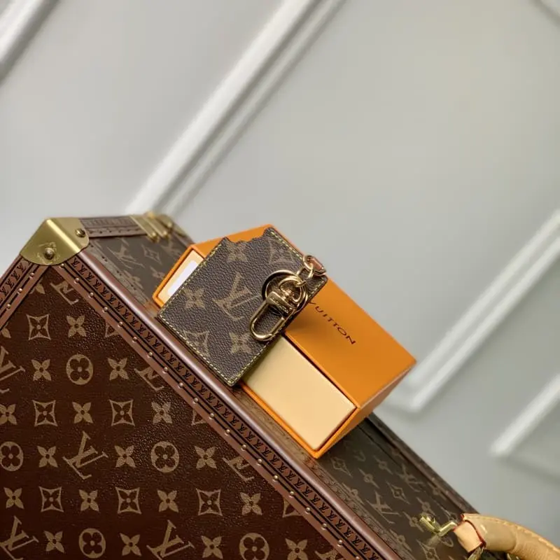 M1111 Pendant S3 High Quality Bags - Image 2