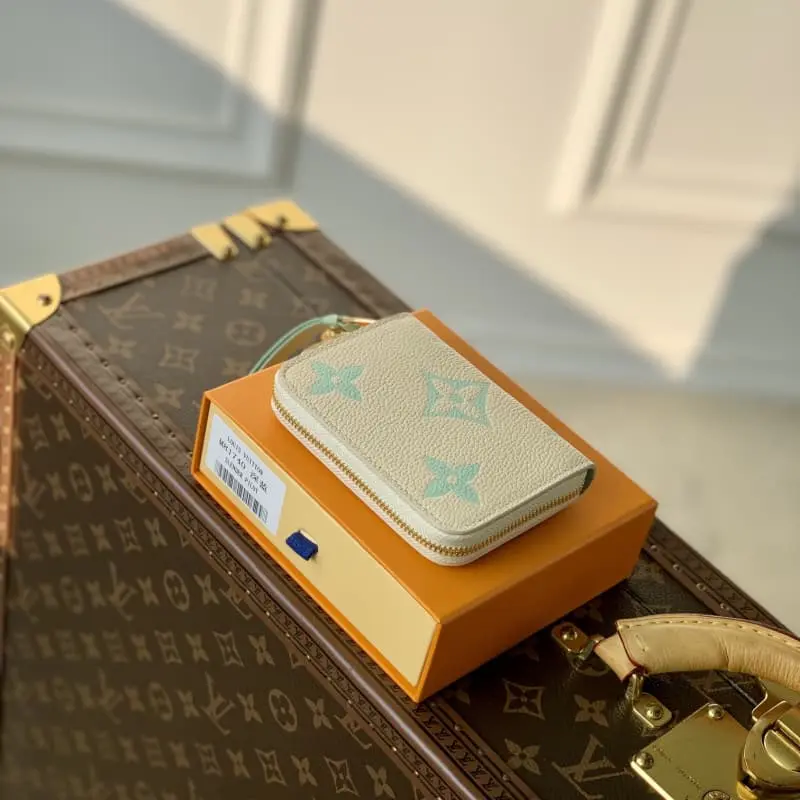 M60574 11x8x1cm High Quality Bags - Image 3