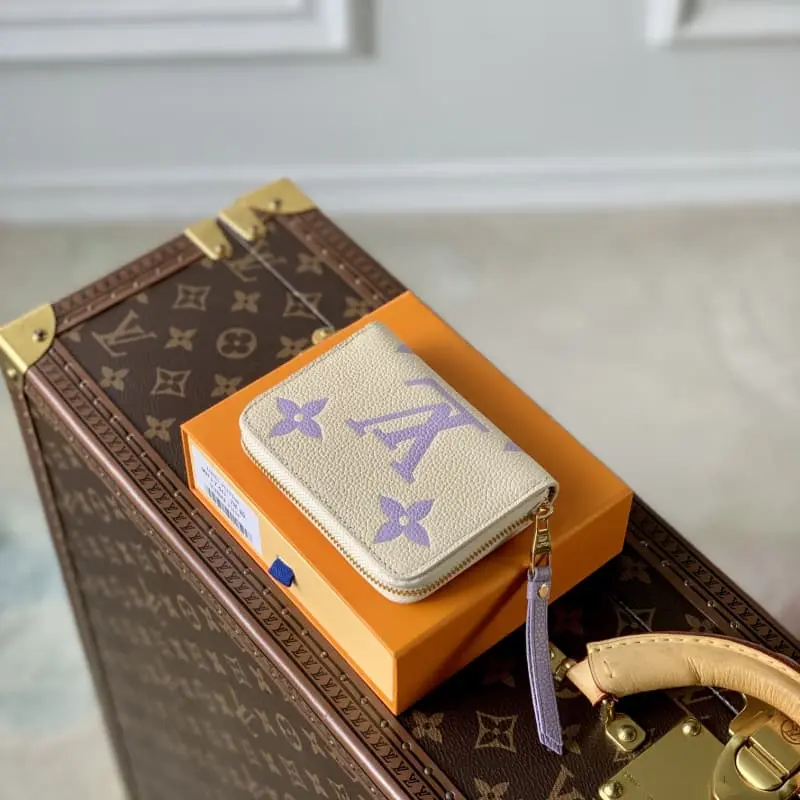 M60574 S2 11x8x1cm High Quality Bags - Image 3