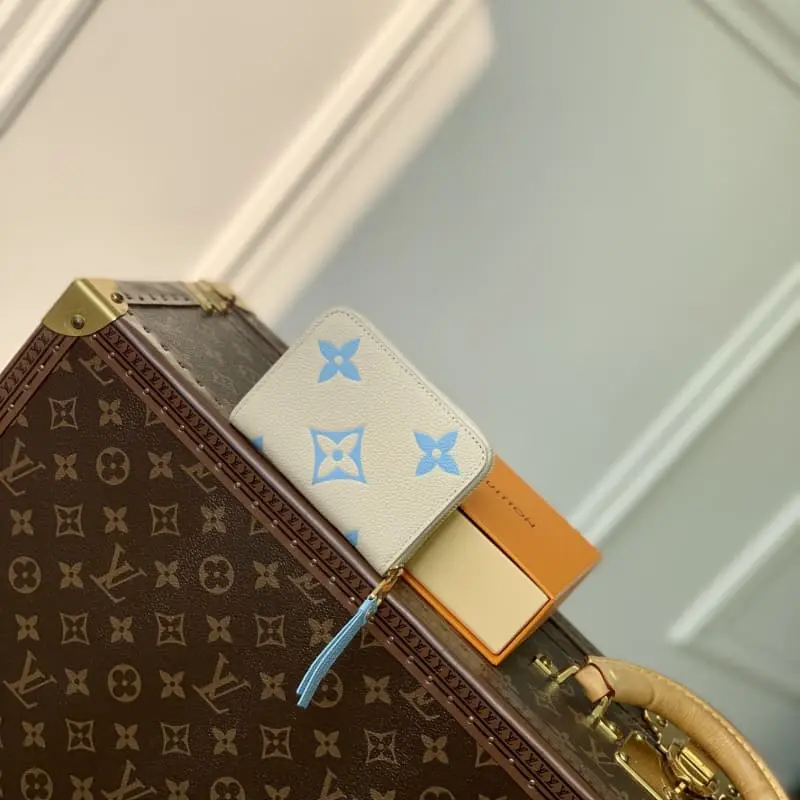 M60574 S3 11x8x1cm High Quality Bags - Image 3