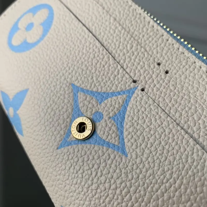 M82341 19x10x2cm High Quality Bags - Image 6