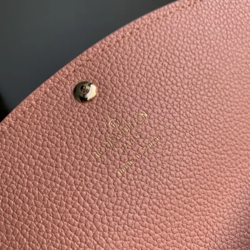 M82341 S3 19x10x2cm High Quality Bags - Image 6