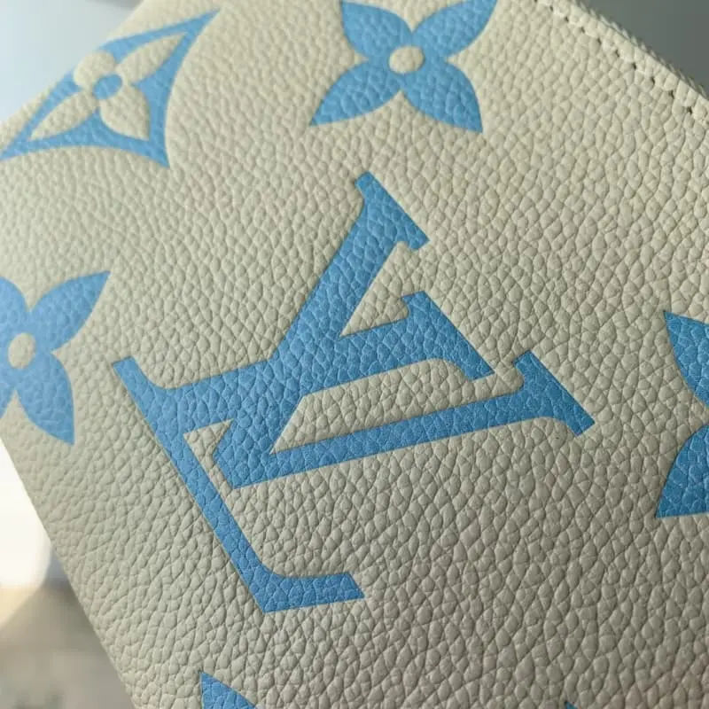 M45915 S1 17x12x6cm High Quality Bags - Image 5