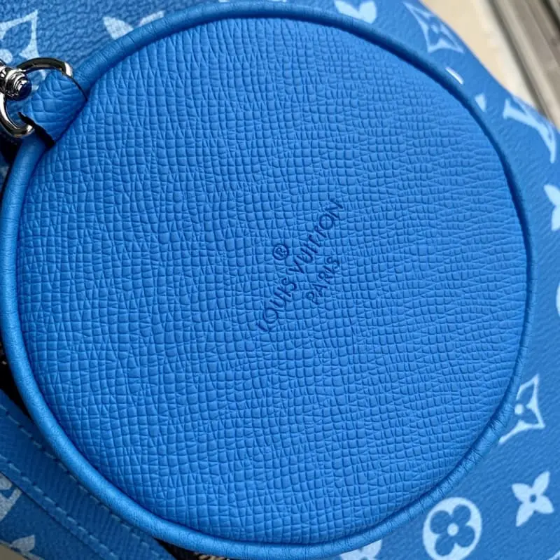 M31075 S1 20x42x6cm High Quality Bags - Image 6