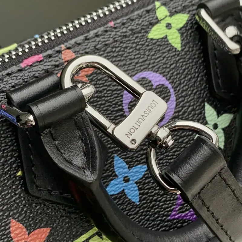 M13406 10x7.5x16cm High Quality Bags - Image 6