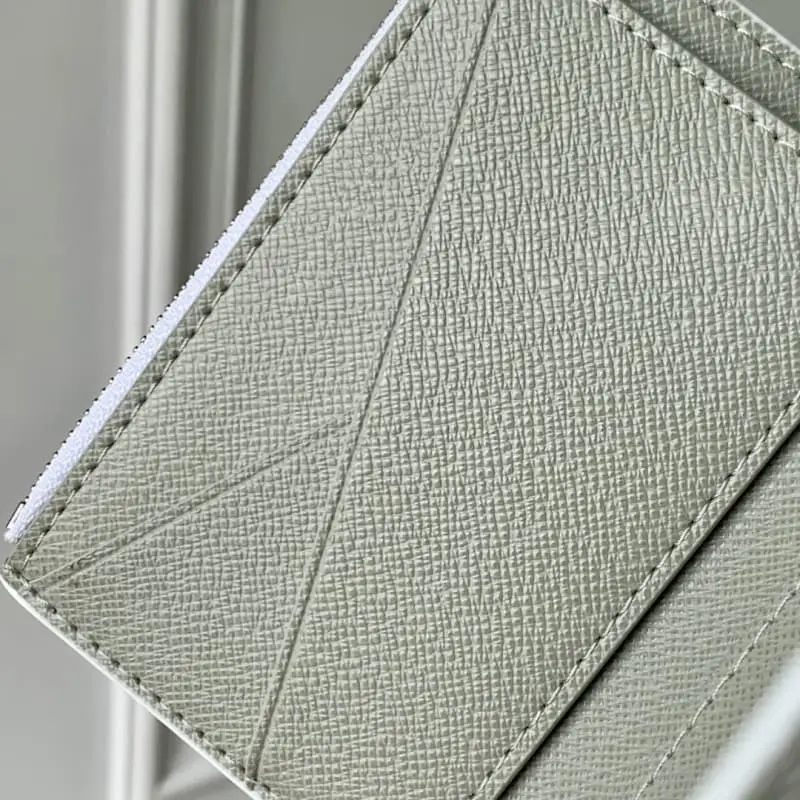 M14122 11.5x9x2.5cm High Quality Bags - Image 6