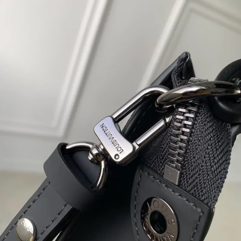 M47545 S1 High Quality Bags - Image 5