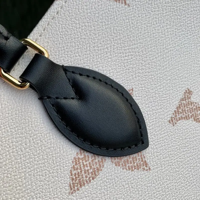 M46912 35x27x14cm High Quality Bags - Image 6