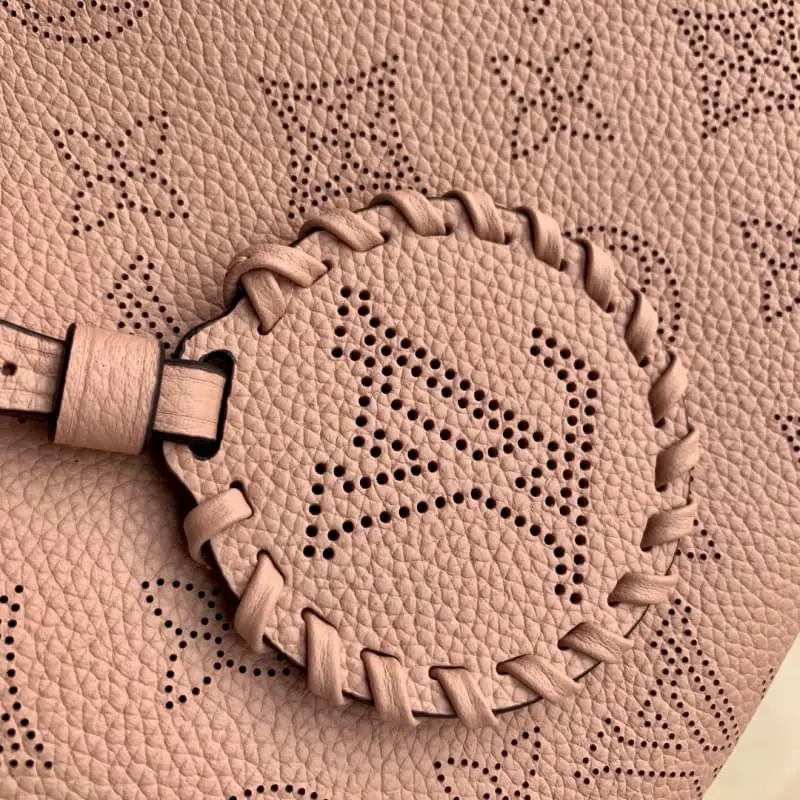 M21850 30x27x16cm High Quality Bags - Image 6