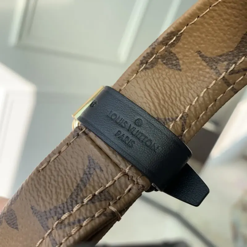 M46816 17x17x7cm High Quality Bags - Image 6