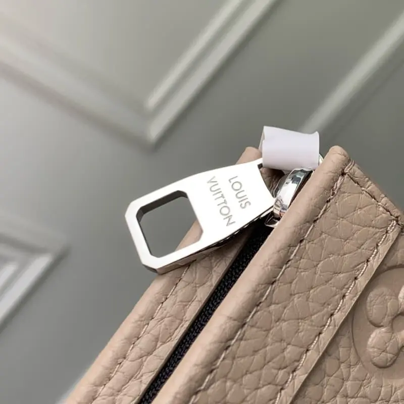 M13666 27x21x6cm High Quality Bags - Image 6