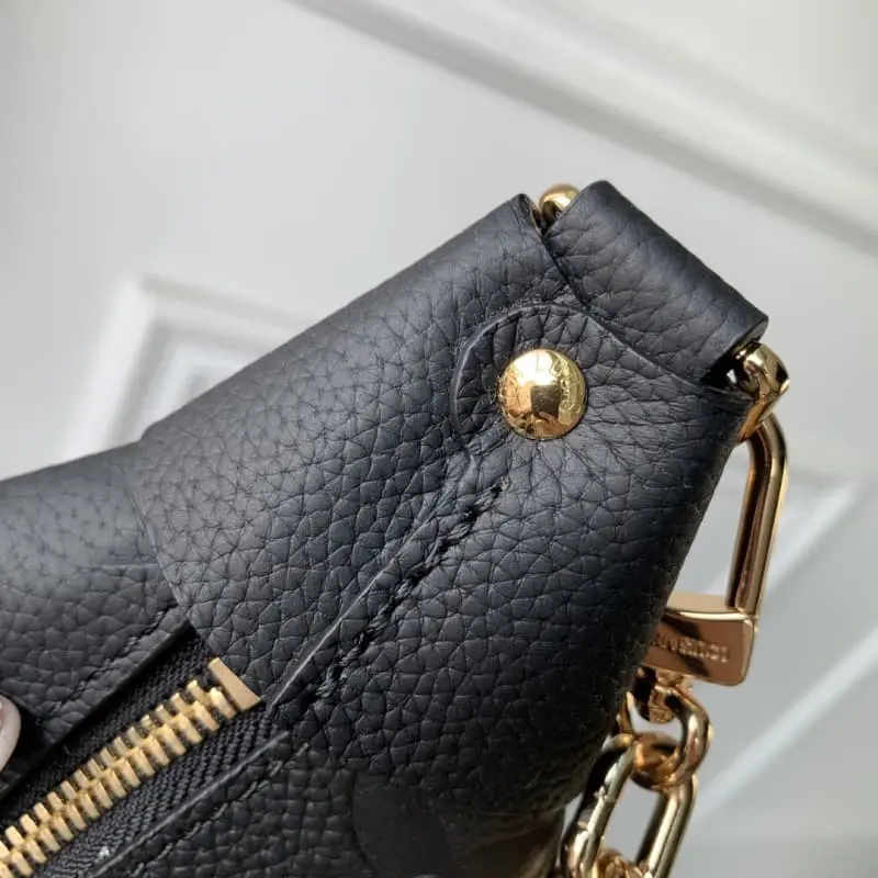 M46725 38x26x10cm High Quality Bags - Image 6