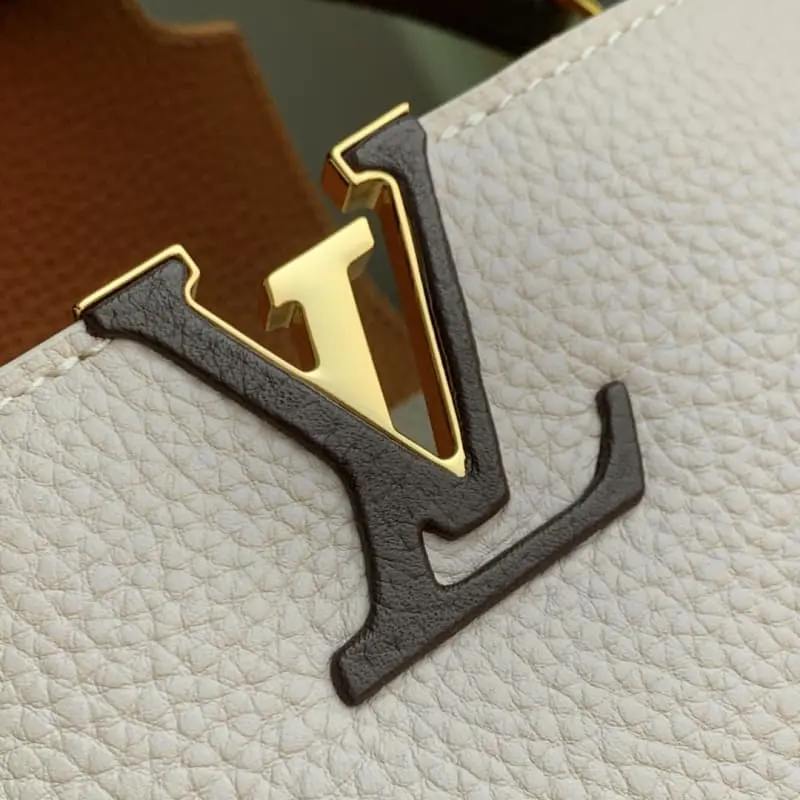 M12956 20x11x31cm High Quality Bags - Image 6