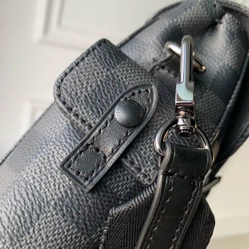 M82769 S1 14x19x6cm High Quality Bags - Image 6