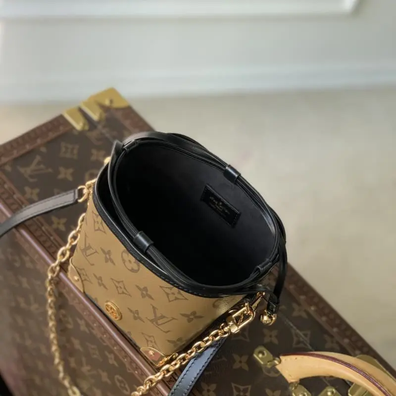 M82885 11.5x11.5x11.5cm High Quality Bags - Image 6