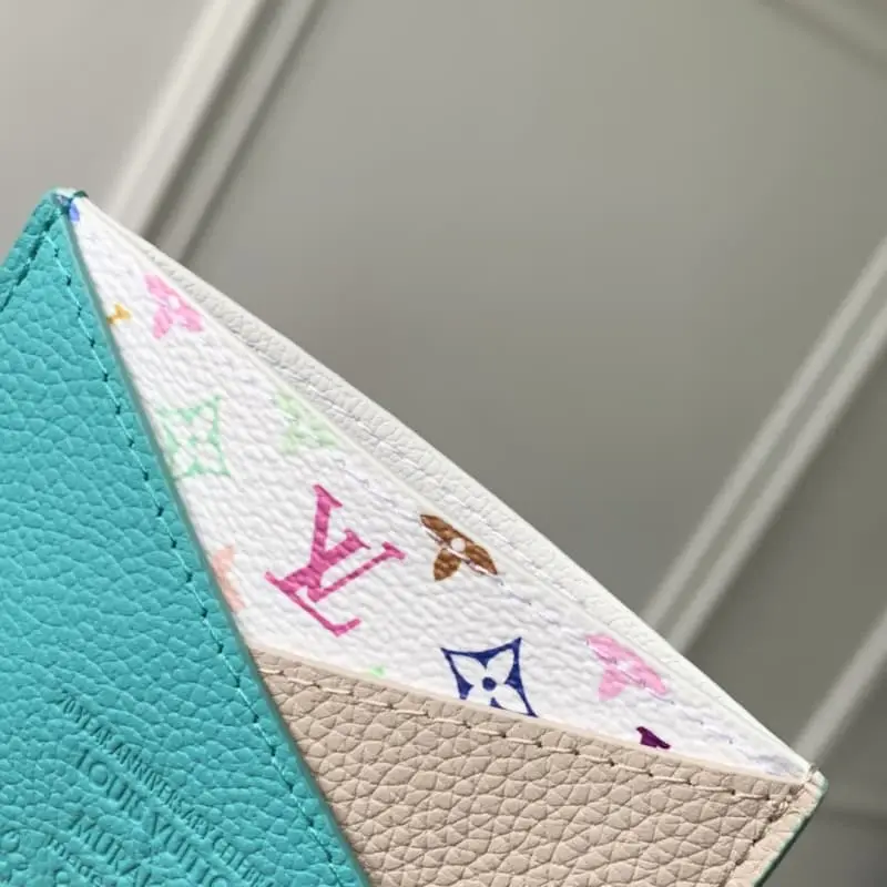 M14090 10x7x0.3cm High Quality Bags - Image 6