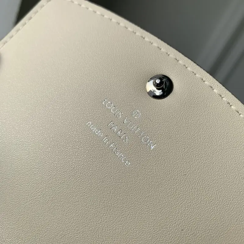 M62542 S1 12x9.5x3cm High Quality Bags - Image 6