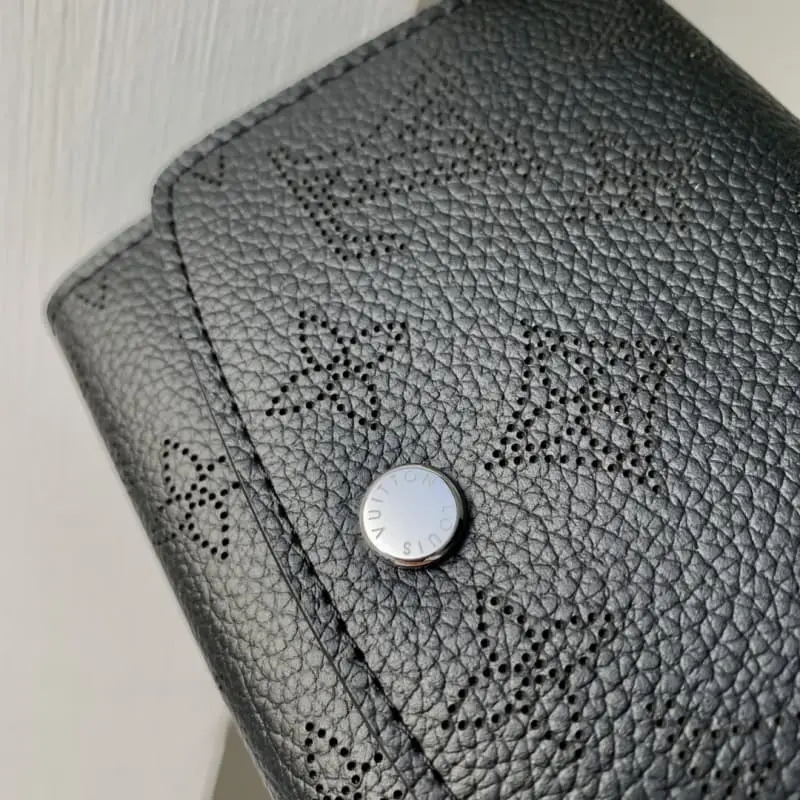 M62542 S3 12x9.5x3cm High Quality Bags - Image 4