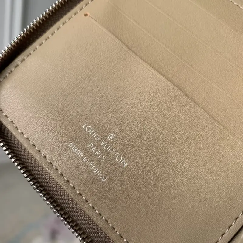 M81558 11.5x10.5x2cm High Quality Bags - Image 6