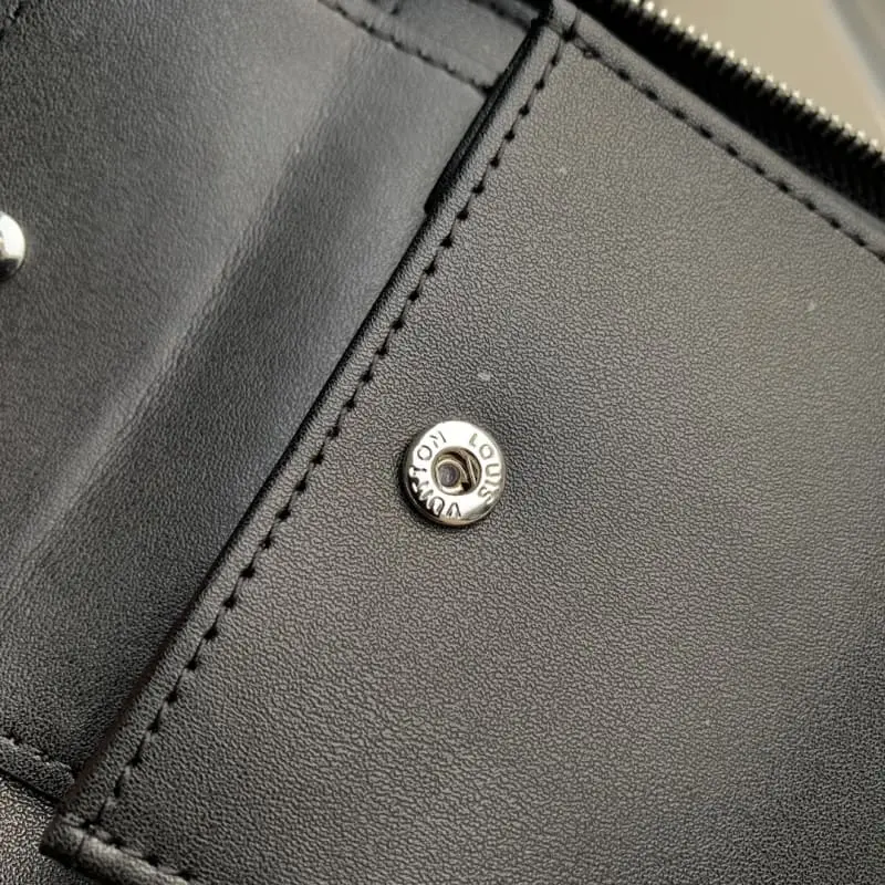 M81558 S3 11.5x10.5x2cm High Quality Bags - Image 6